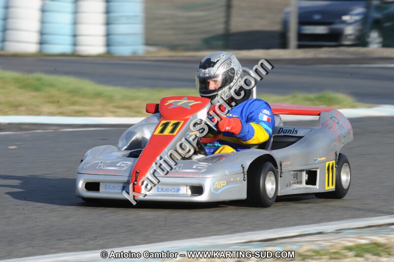 kart dimanche (494).JPG